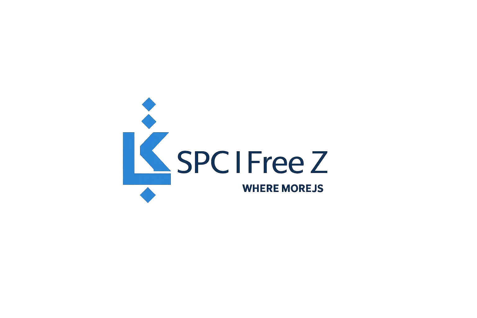 SPC Free Zone