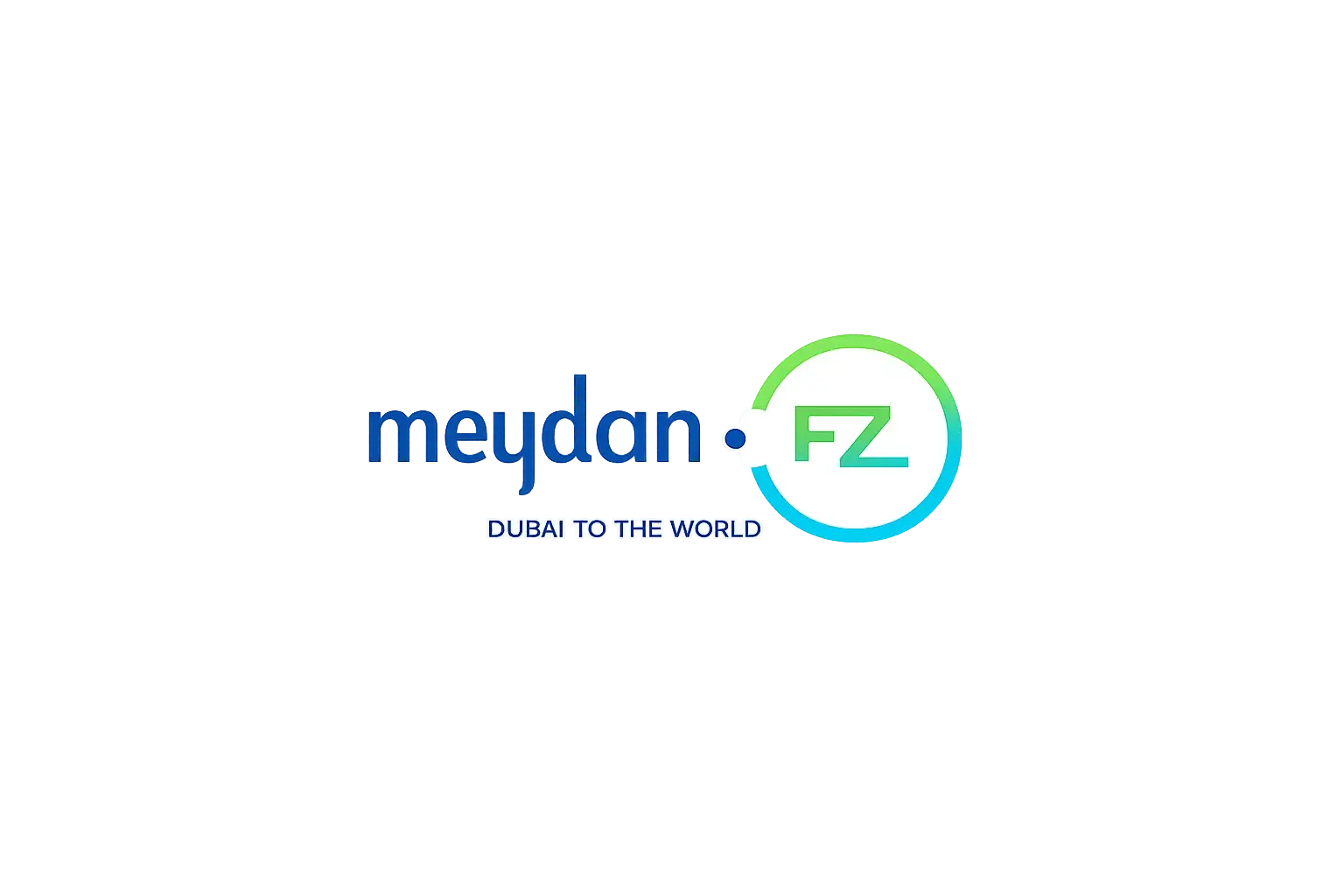 Meydan Free Zone
