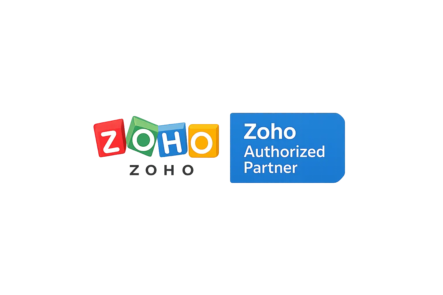 Zoho